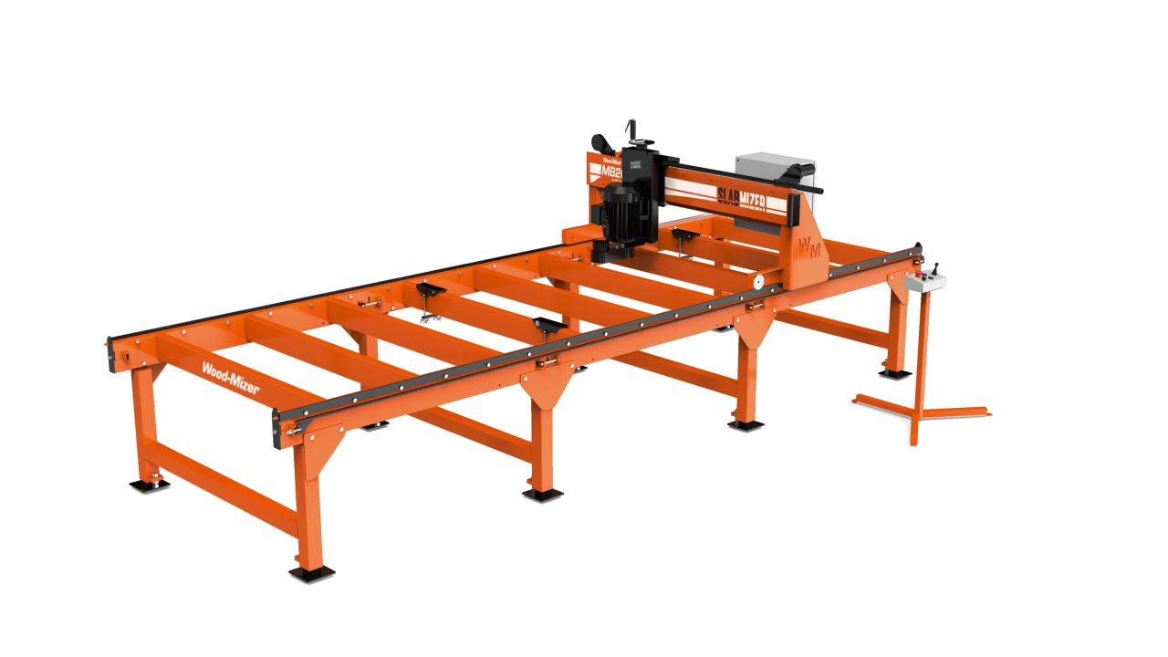 スラブフライスフラットニングルータービット合金インサートスポイルボードサーフェシングカッター、DIYer木工作業、高効率スラブフライ Luocute  cncスポイルボードサーフェシングルーター4フルート超硬ブレード付き8mmシャンクシャンクルーター40mmルータール XCAN ...