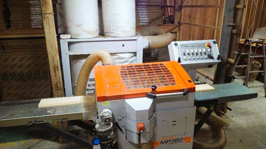34f88093e1b2a014d4c4e736fc2eeb07f041364756993 - NO1製材機ウッドマイザー正規販売代理店│ウッドマイザージャパン MSco.,LTD.