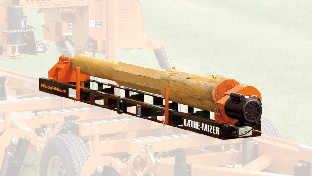 lathe_mizer-1-2-1024x576 - NO1製材機ウッドマイザー正規販売代理店│ウッドマイザージャパン MSco.,LTD.