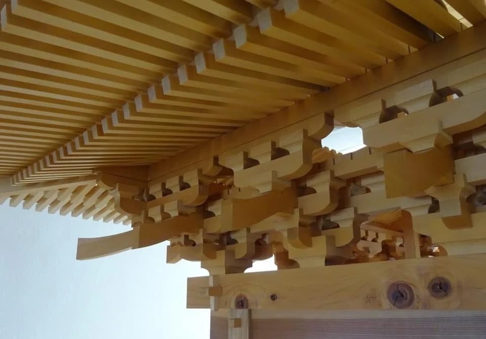 584178363887780375 - NO1製材機ウッドマイザー正規販売代理店│ウッドマイザージャパン MSco.,LTD.