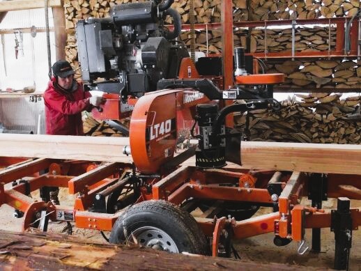 584182531617194397 - NO1製材機ウッドマイザー正規販売代理店│ウッドマイザージャパン MSco.,LTD.