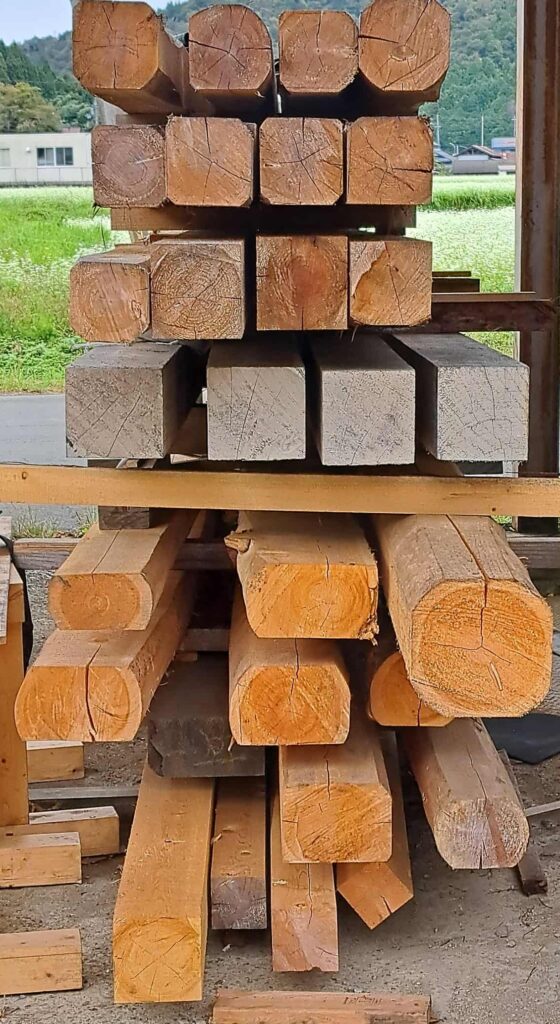 584441623824826881 - NO1製材機ウッドマイザー正規販売代理店│ウッドマイザージャパン MSco.,LTD.