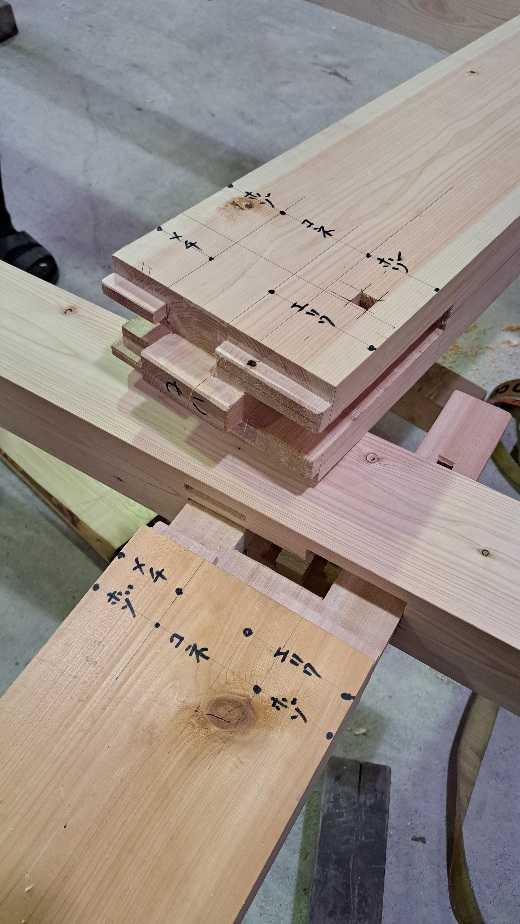 584442062012154253 - NO1製材機ウッドマイザー正規販売代理店│ウッドマイザージャパン MSco.,LTD.