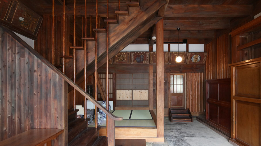 写真③ - NO1製材機ウッドマイザー正規販売代理店│ウッドマイザージャパン MSco.,LTD.