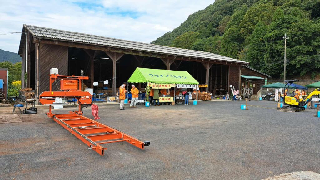 72bb4409-943f-49cd-b520-64c13edd21ed - NO1製材機ウッドマイザー正規販売代理店│ウッドマイザージャパン MSco.,LTD.