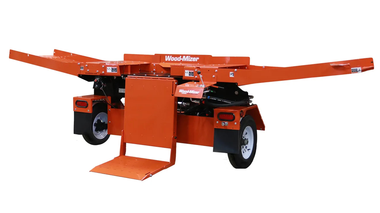 fs500-01 - 製材機の導入ならMSコーポレーション|ウッドマイザー正規代理店・小型〜大型油圧式
